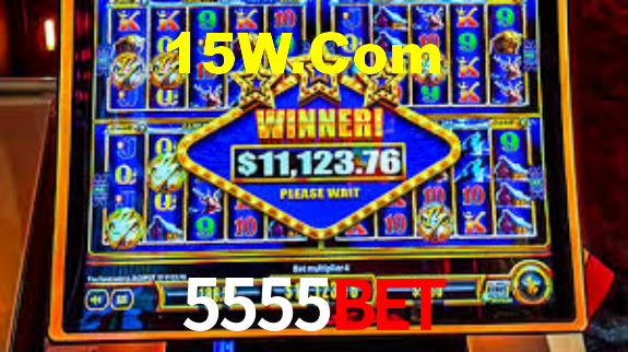 Exclusive Games 5555bet