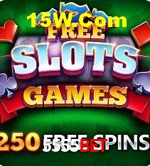 Game Statistics 5555bet