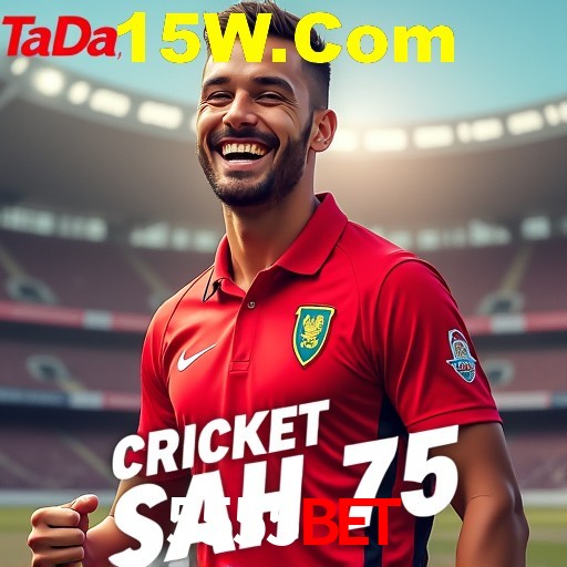 Crash Games Strategies 5555bet