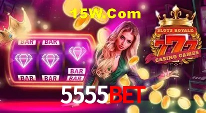 Account Benefits 5555bet