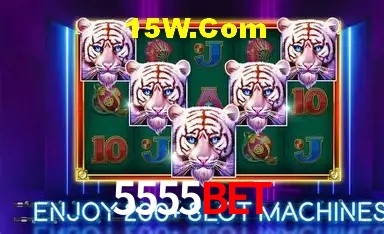 Player Reviews 5555bet