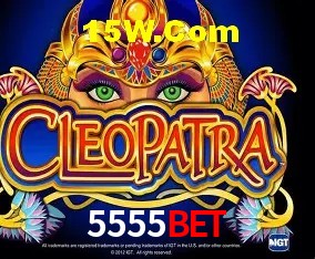 Live Casino 5555bet