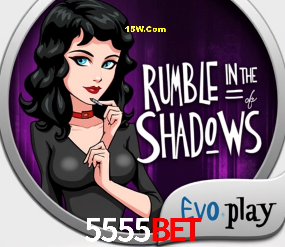Basketball Betting 5555bet