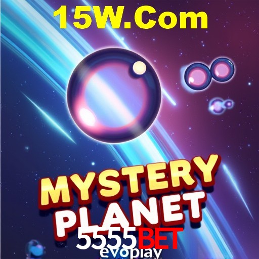 Spaceman Game 5555bet
