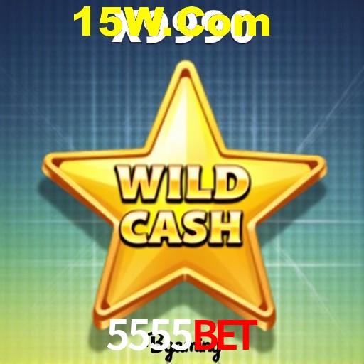 VIP Casino 5555bet