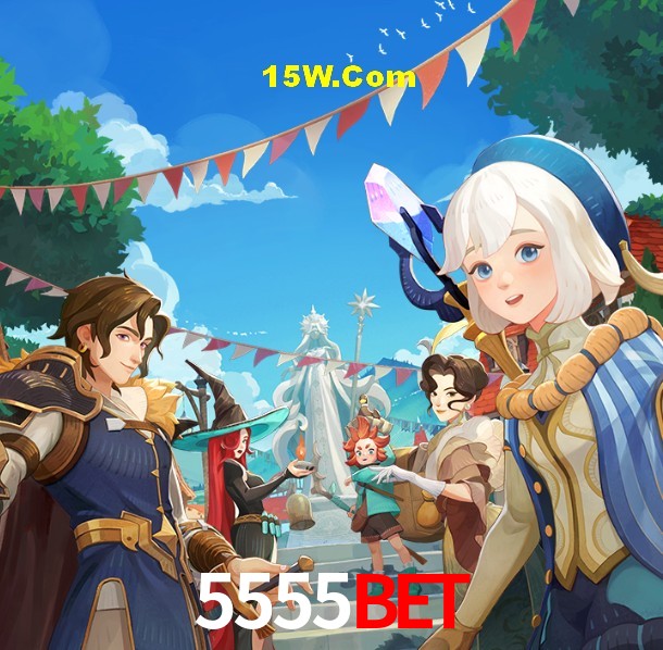 Sports Statistics 5555bet