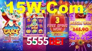 Programa VIP 5555bet