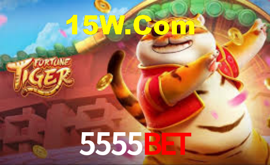 Instant EasyPaisa 5555bet