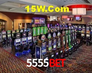 Seasonal Promotions 5555bet