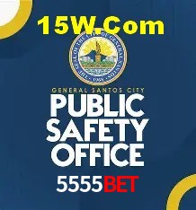 Statistics 5555bet