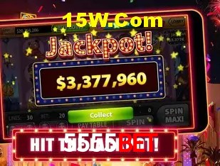 Games Directory 5555bet