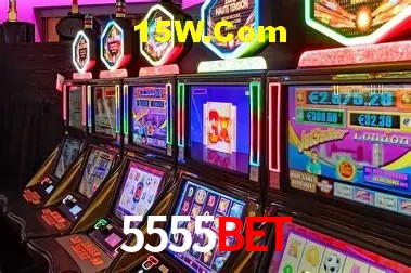 Secure Login 5555bet