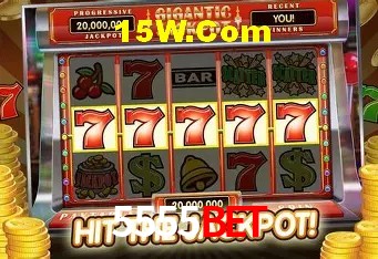 Quick Registration 5555bet