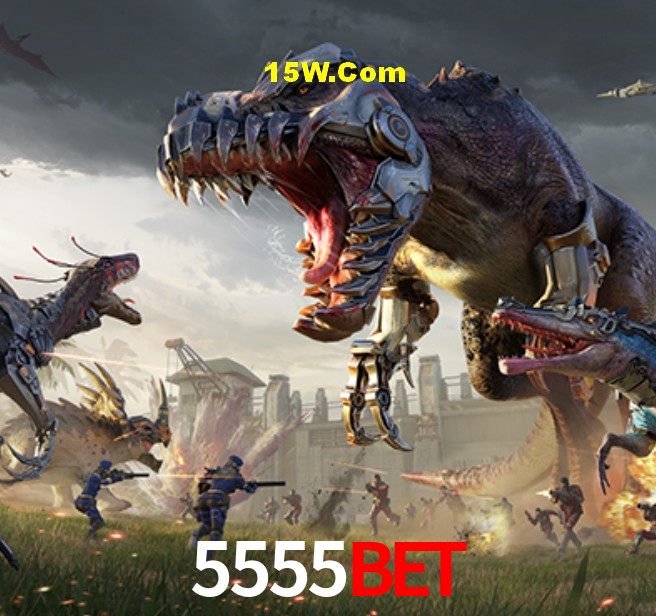 Tennis Betting 5555bet